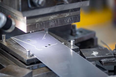 what is stamping in sheet metal|automotive sheet metal stamping process.